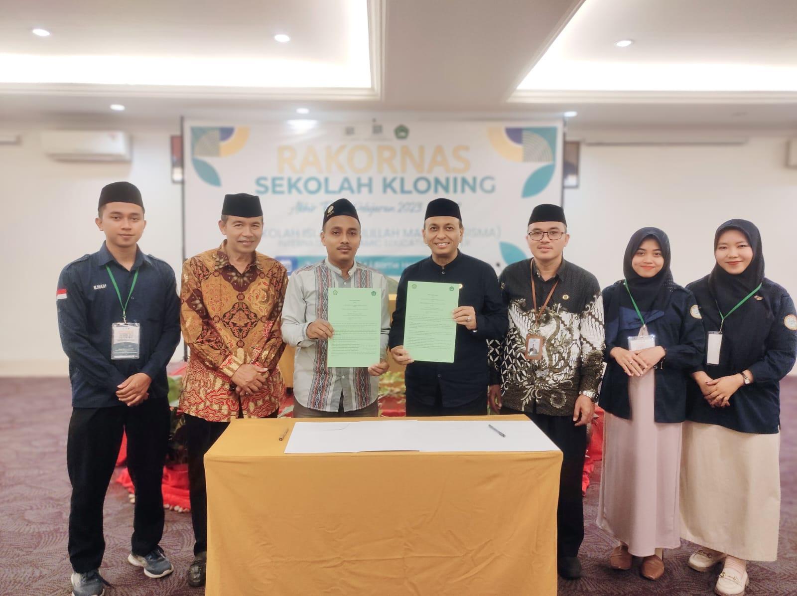 Dokumentasi Kegiatan